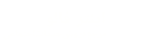 اینتر فالو